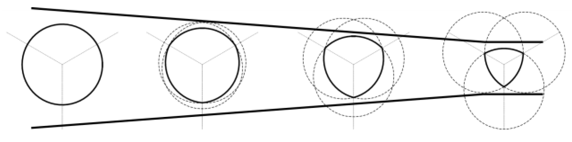 Preprints 162496 g001