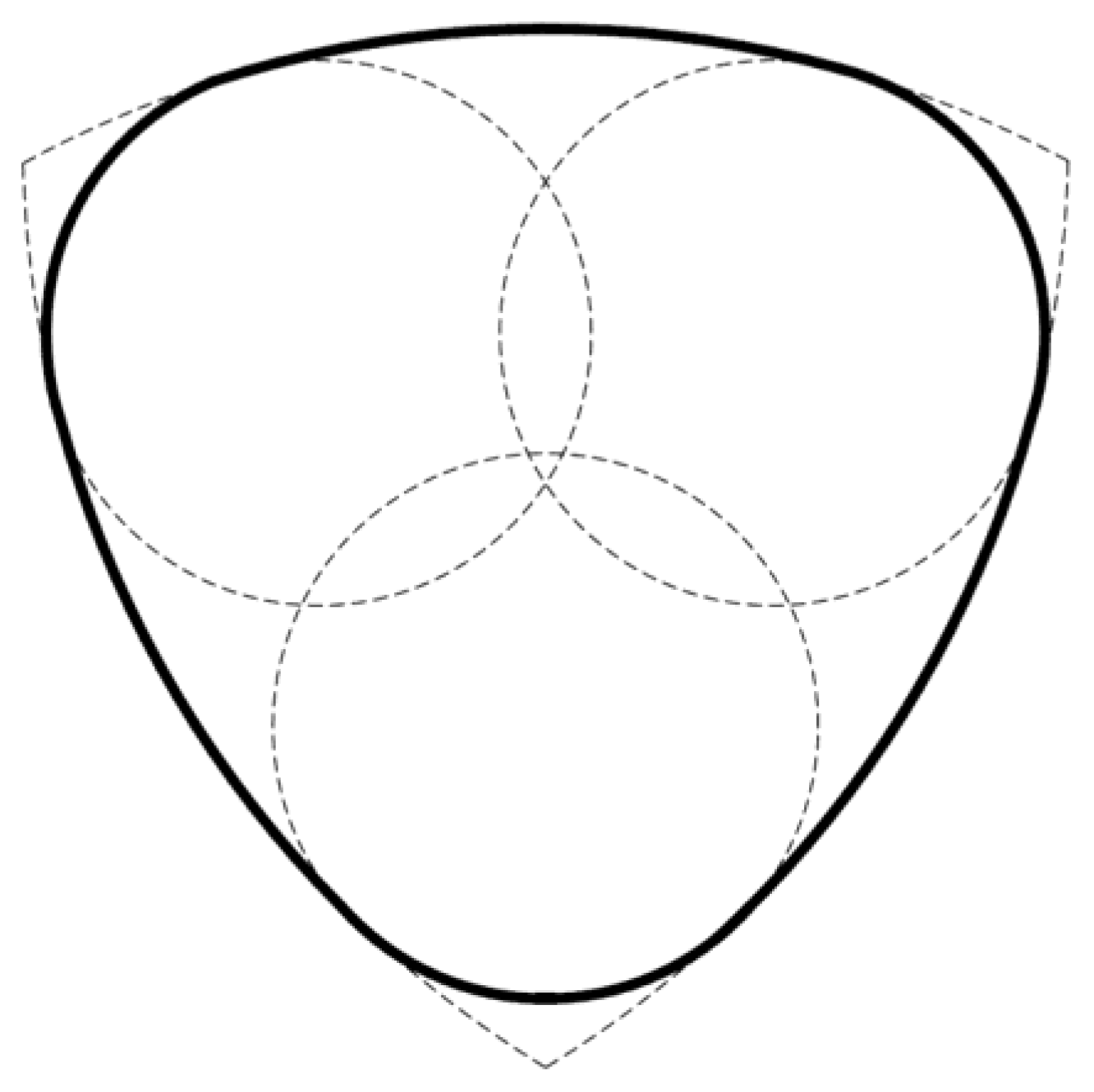 Preprints 162496 g002