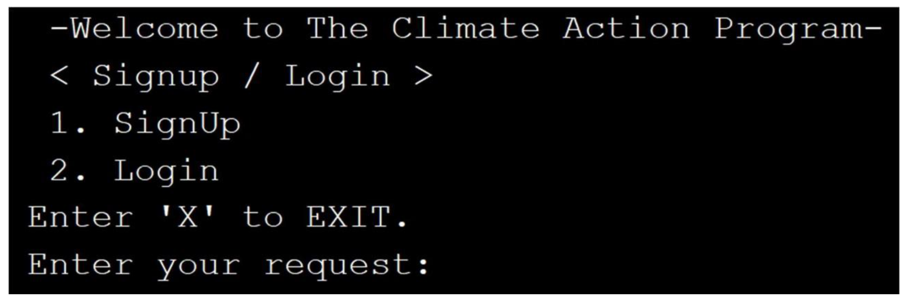 Preprints 151031 g001