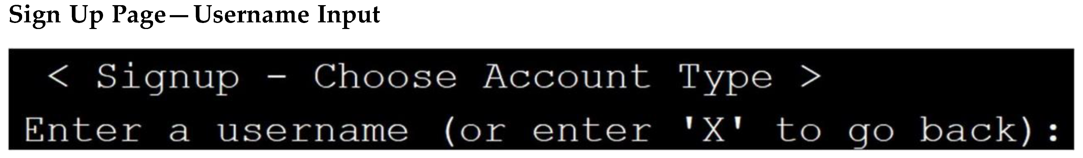 Preprints 151031 g002