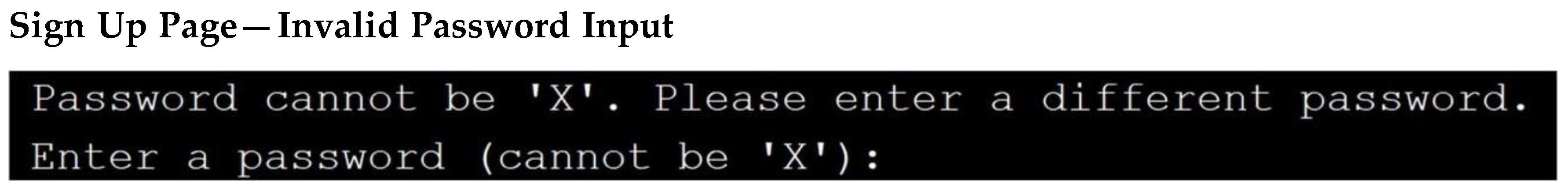 Preprints 151031 g004