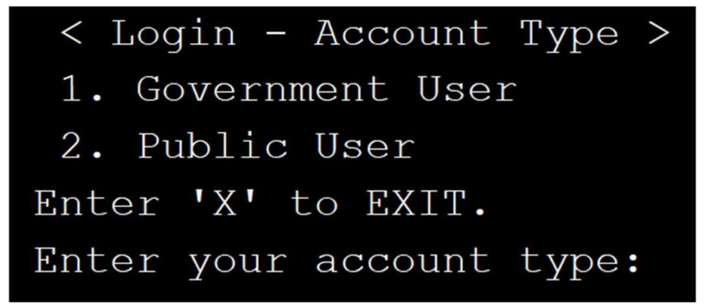 Preprints 151031 g005