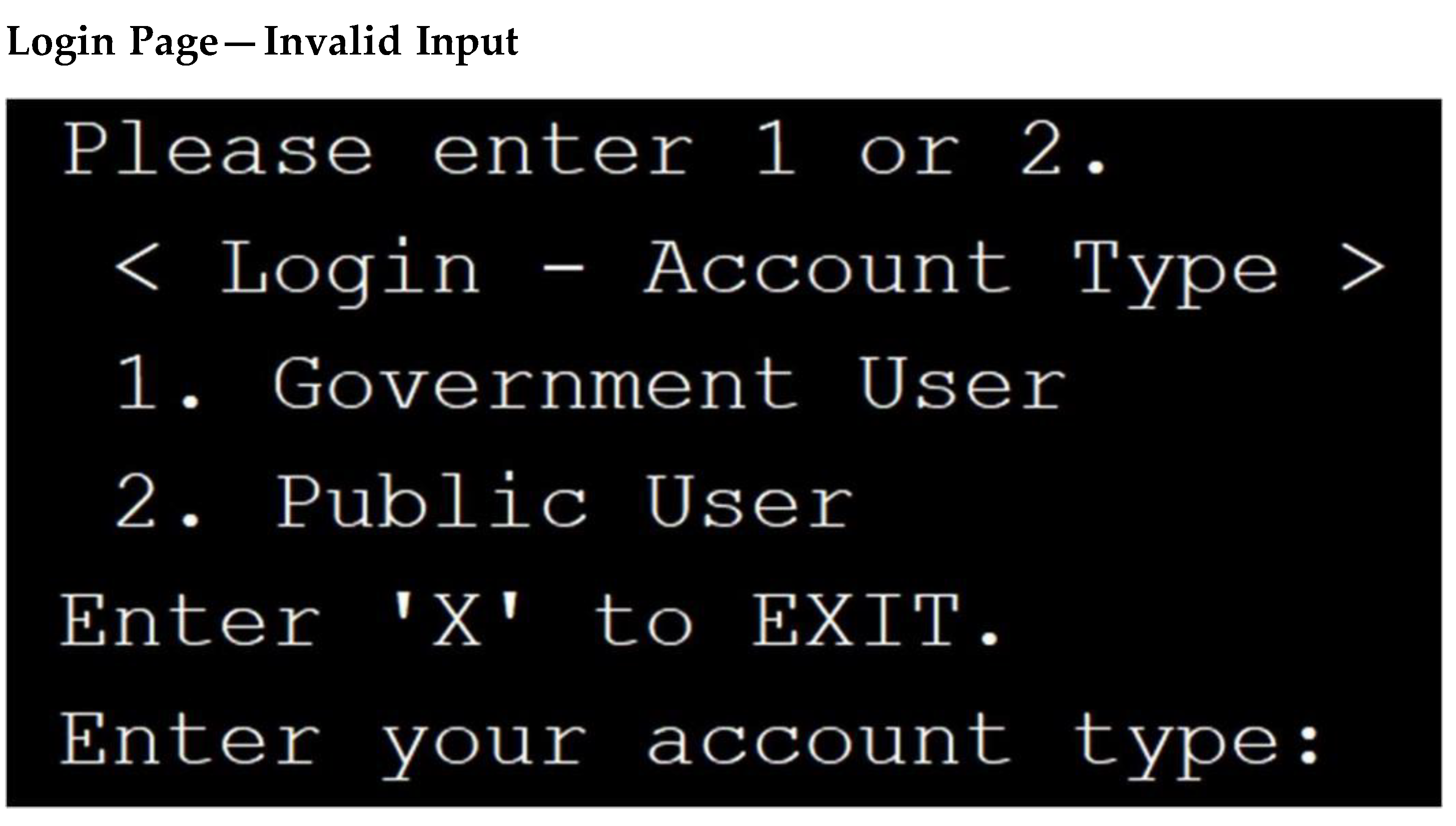 Preprints 151031 g006