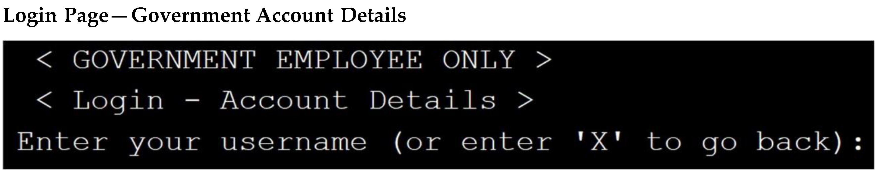Preprints 151031 g007