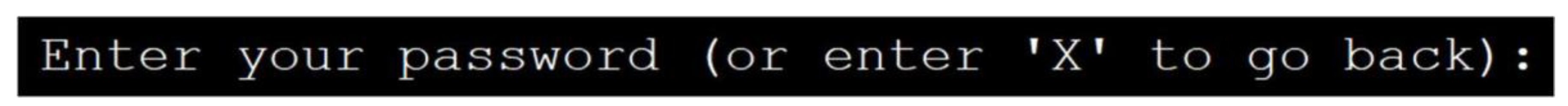 Preprints 151031 g008