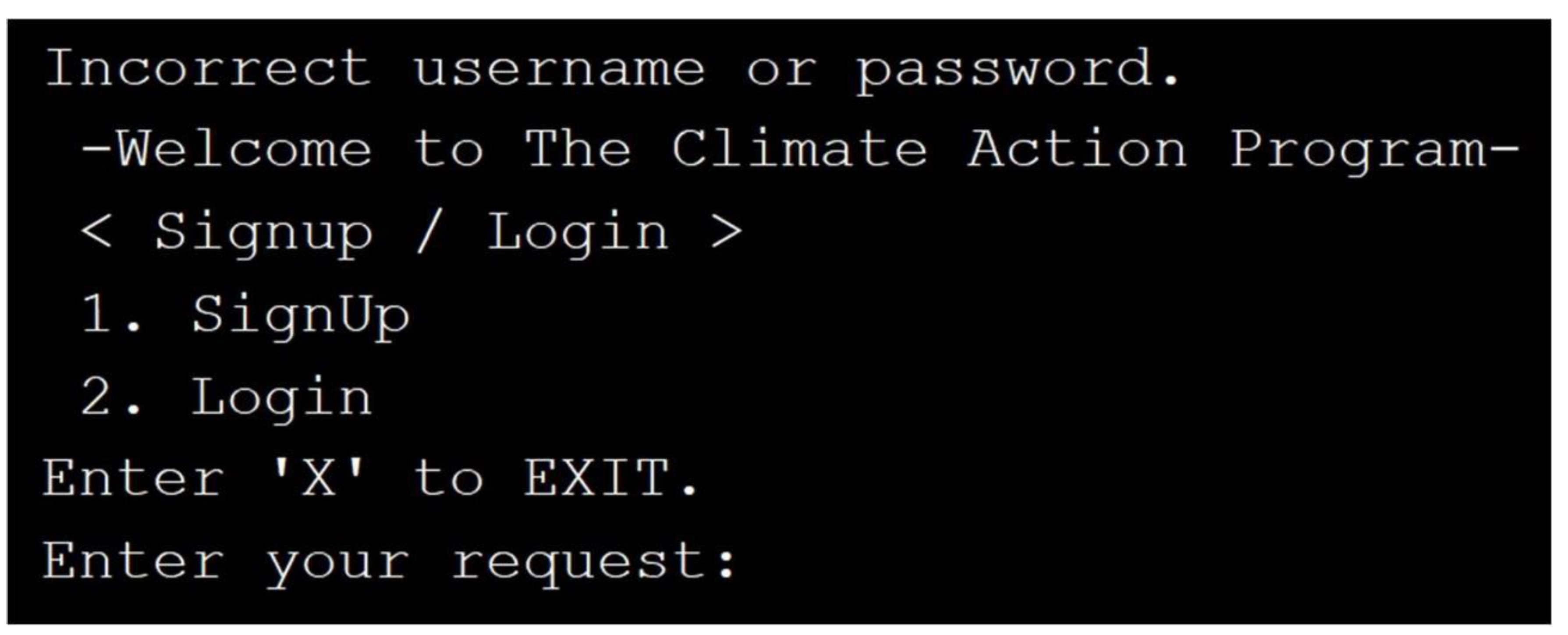 Preprints 151031 g009