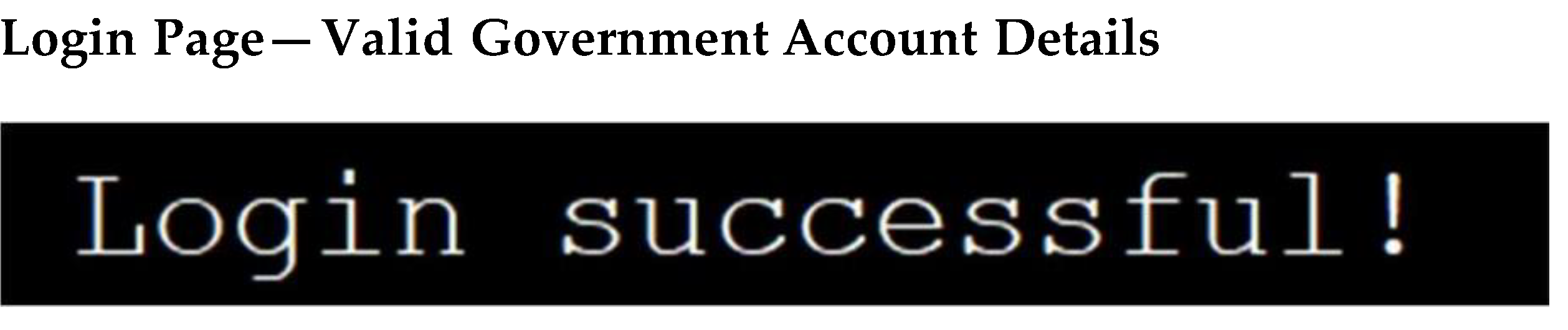 Preprints 151031 g010