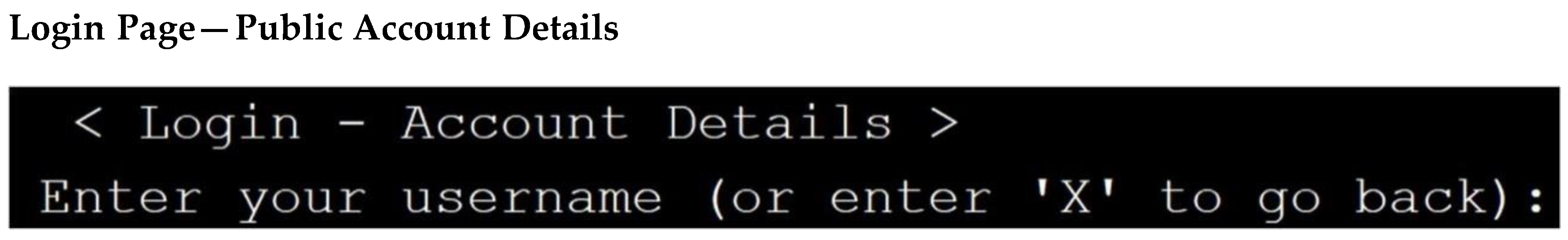 Preprints 151031 g011