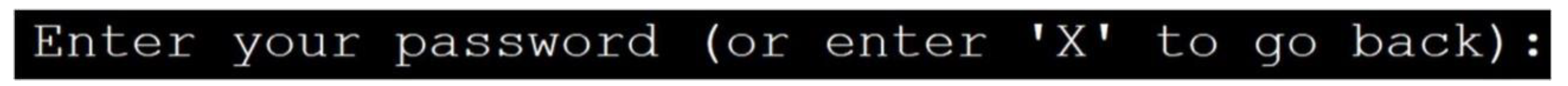 Preprints 151031 g012