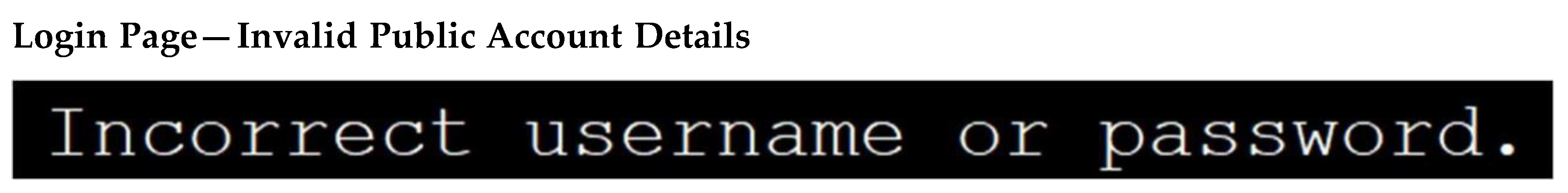 Preprints 151031 g013