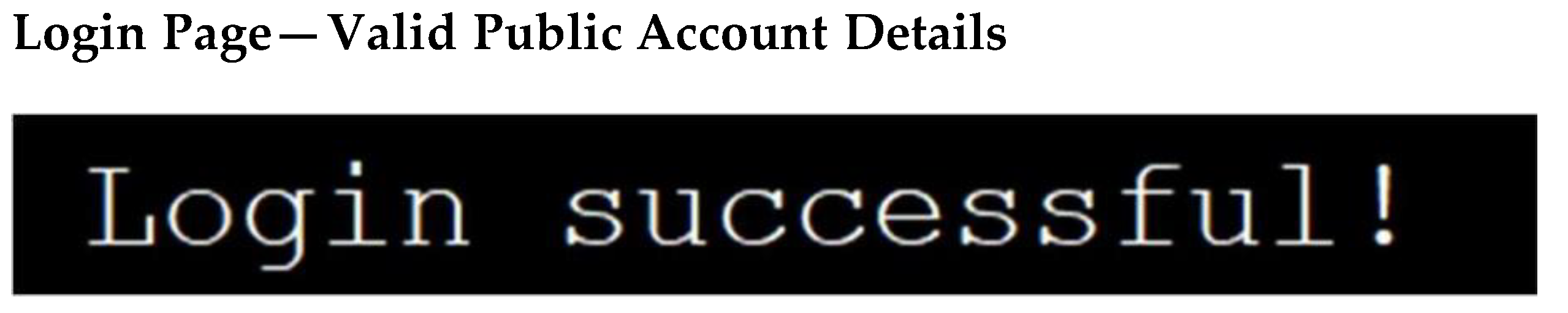 Preprints 151031 g014