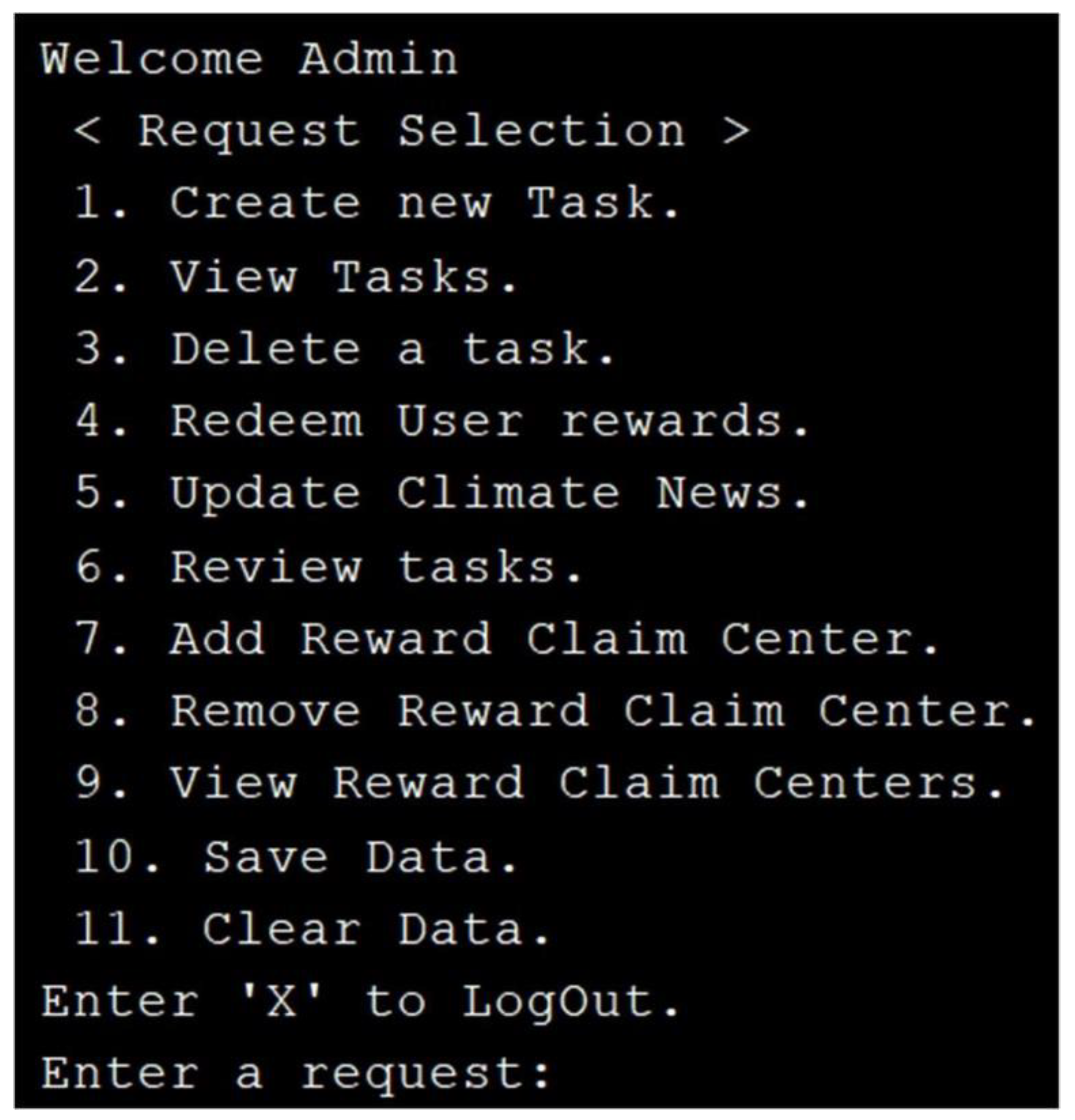 Preprints 151031 g015