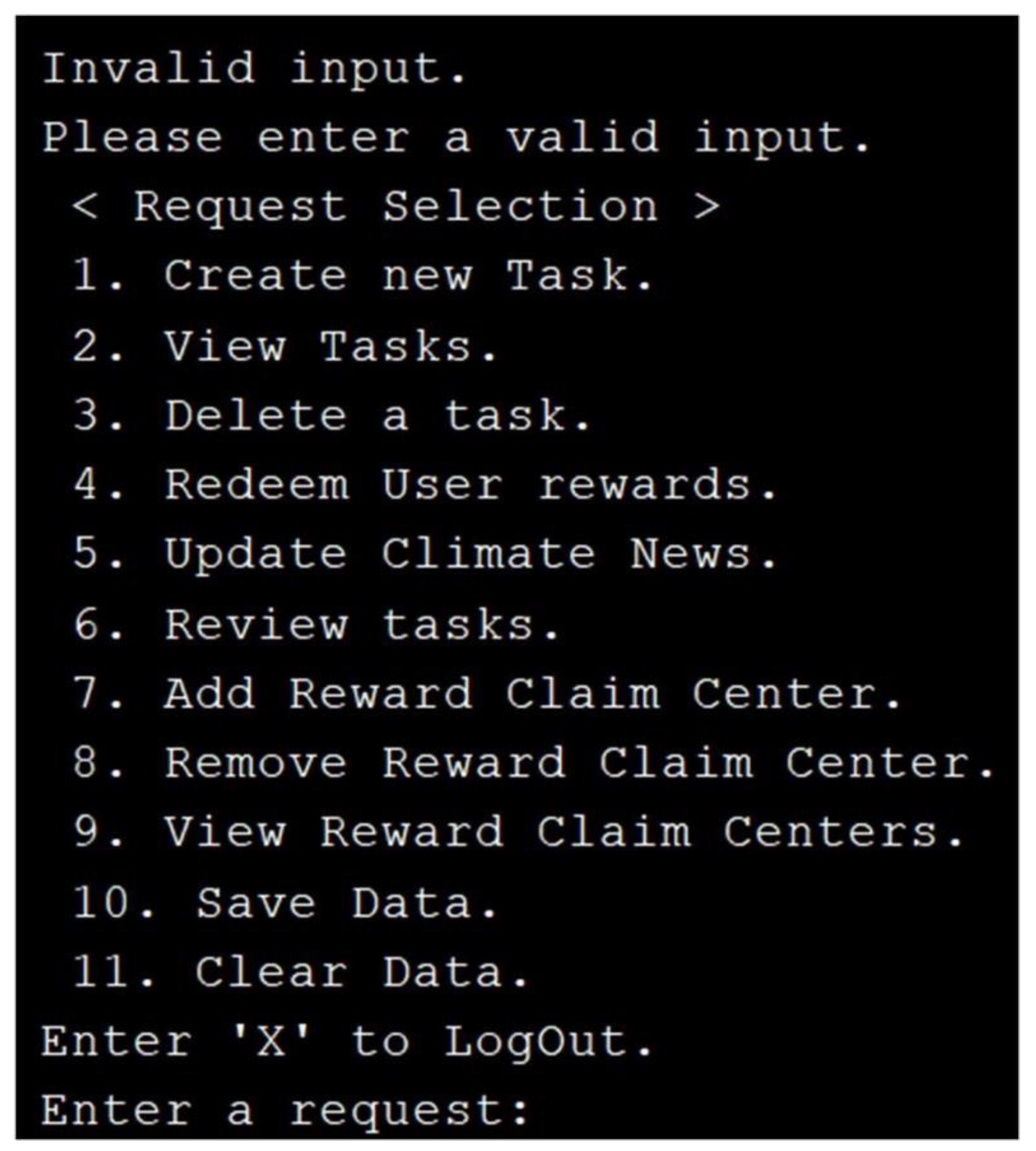 Preprints 151031 g016