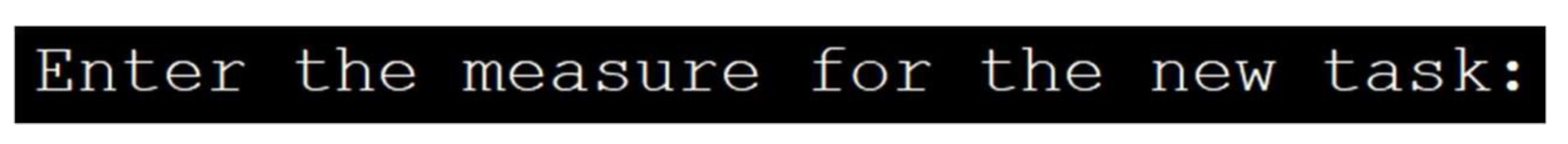 Preprints 151031 g018