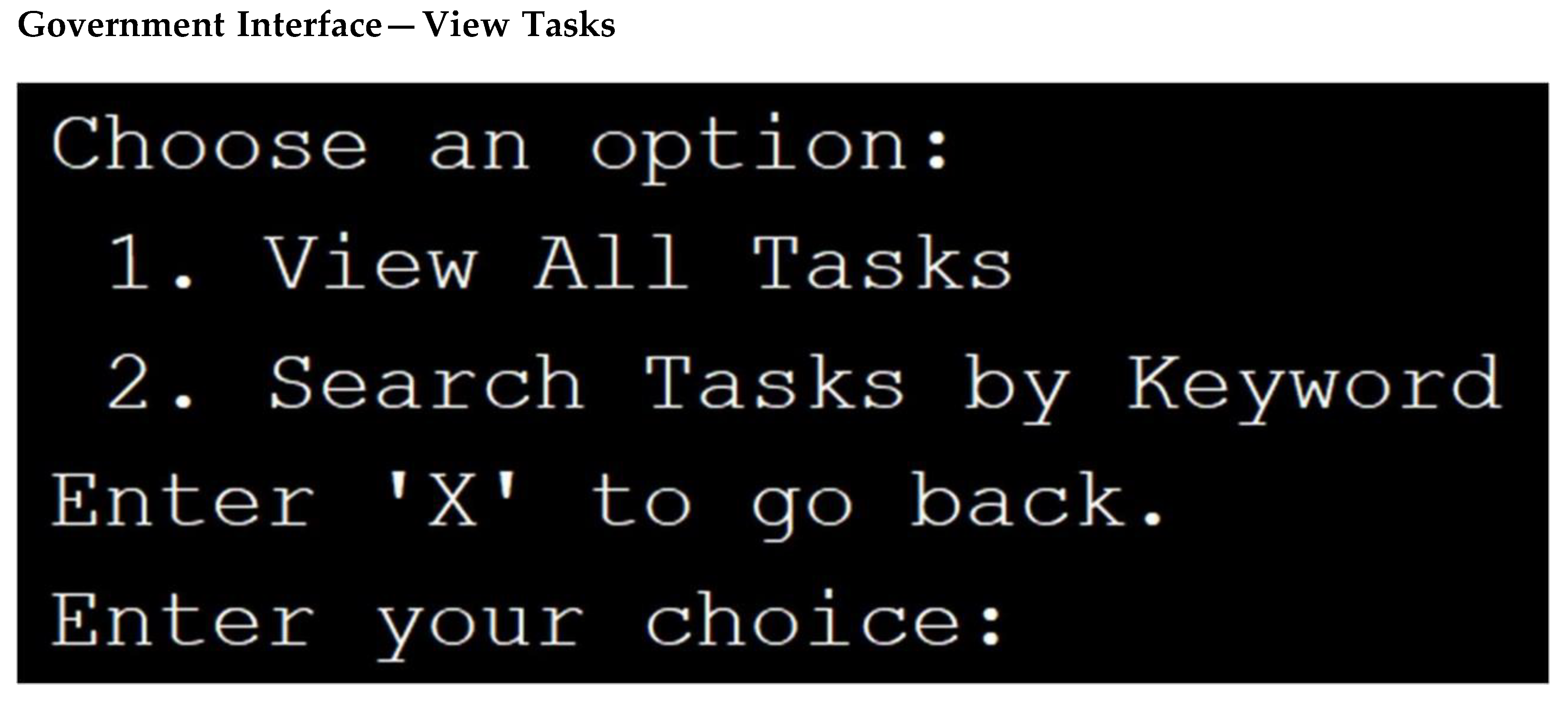 Preprints 151031 g019