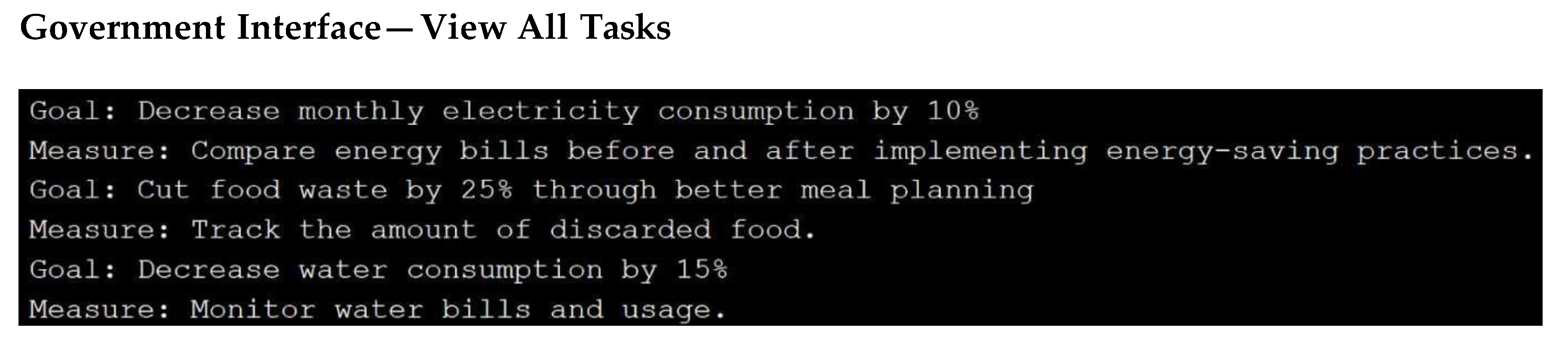 Preprints 151031 g021
