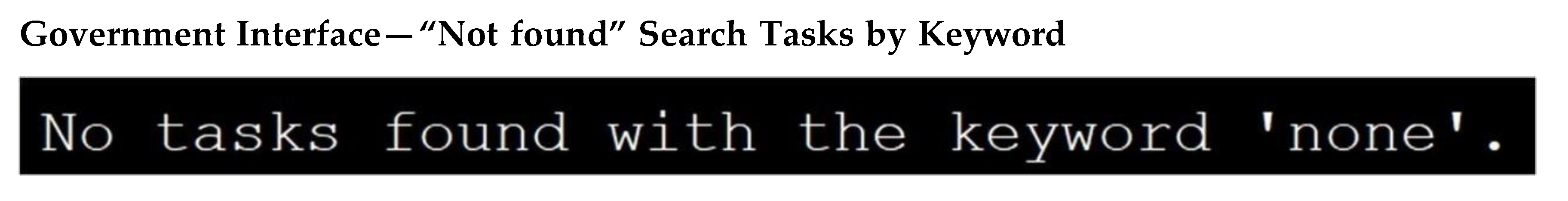 Preprints 151031 g022