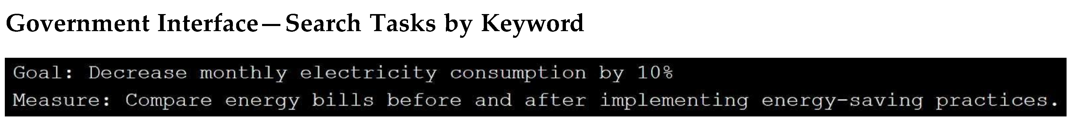 Preprints 151031 g023