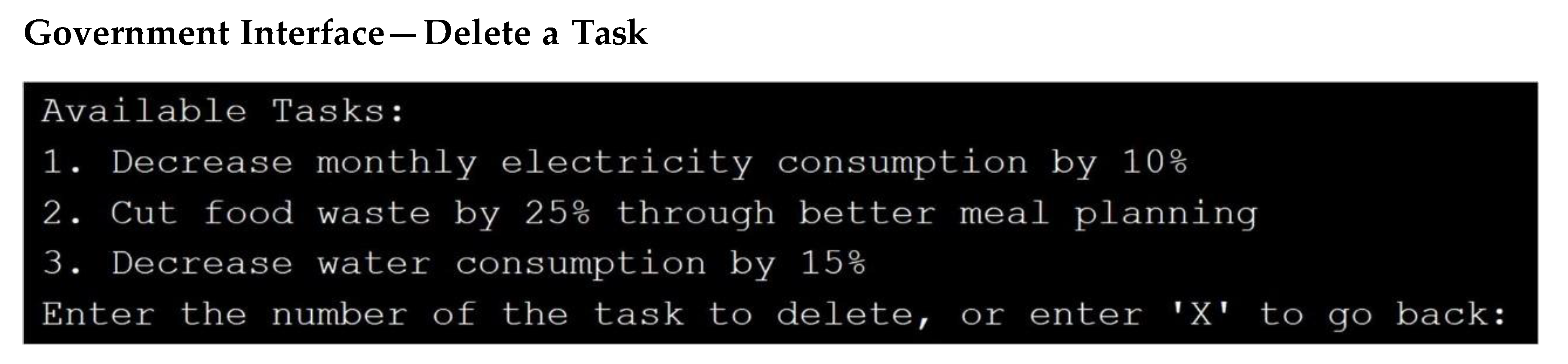 Preprints 151031 g024