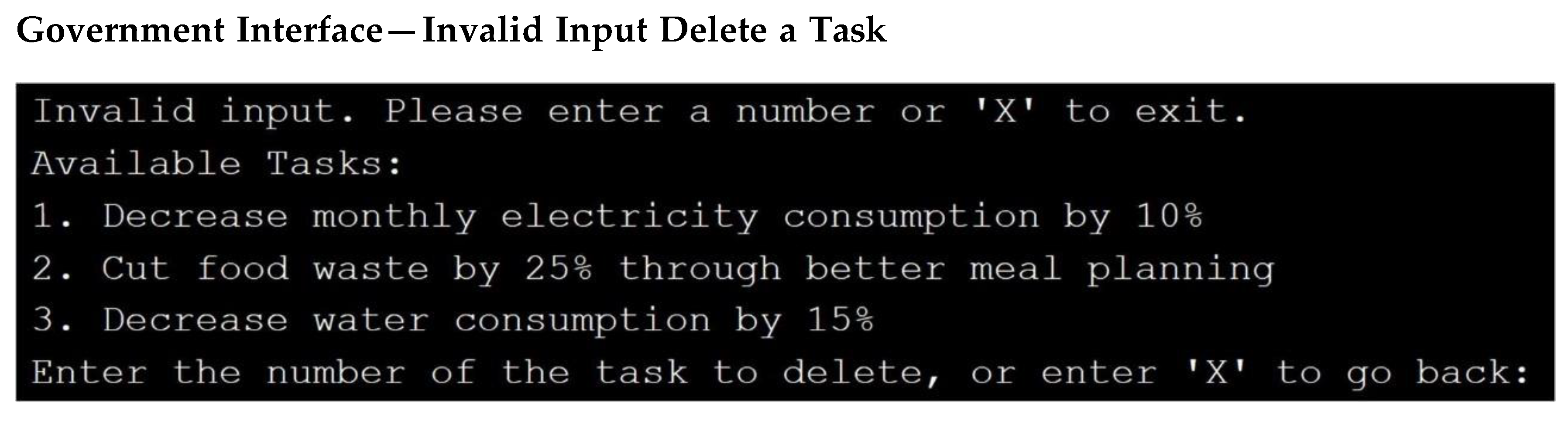 Preprints 151031 g025