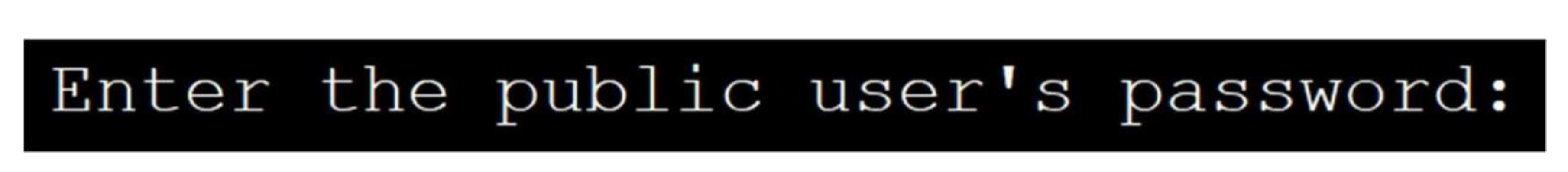 Preprints 151031 g028