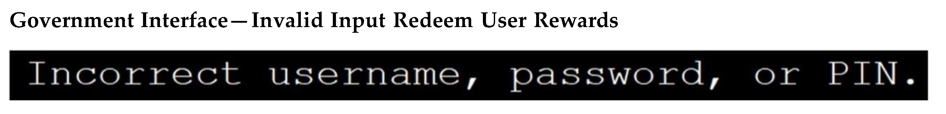 Preprints 151031 g030