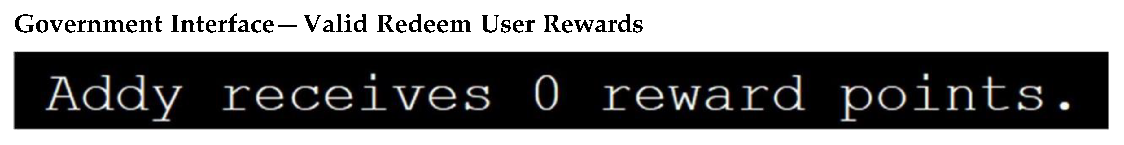 Preprints 151031 g031