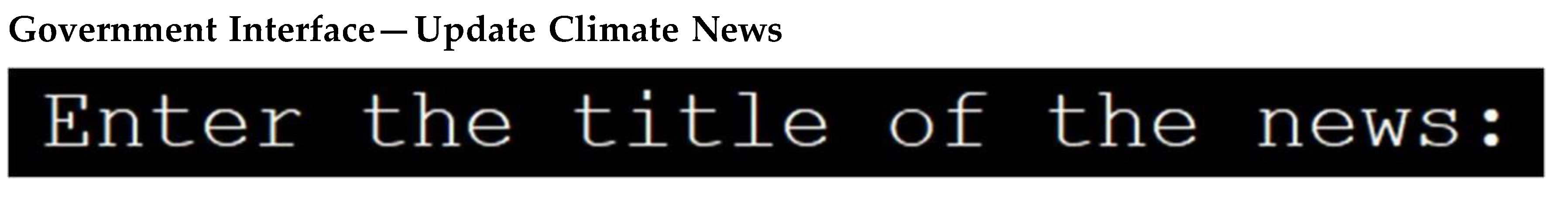 Preprints 151031 g032