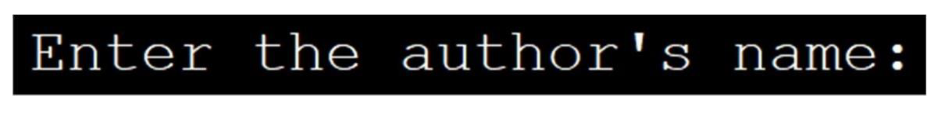 Preprints 151031 g033