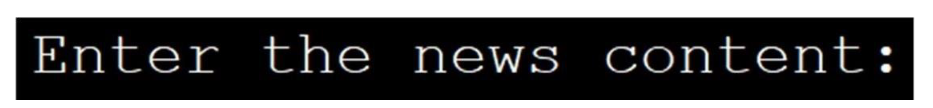 Preprints 151031 g034