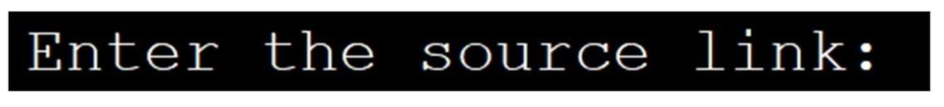 Preprints 151031 g035