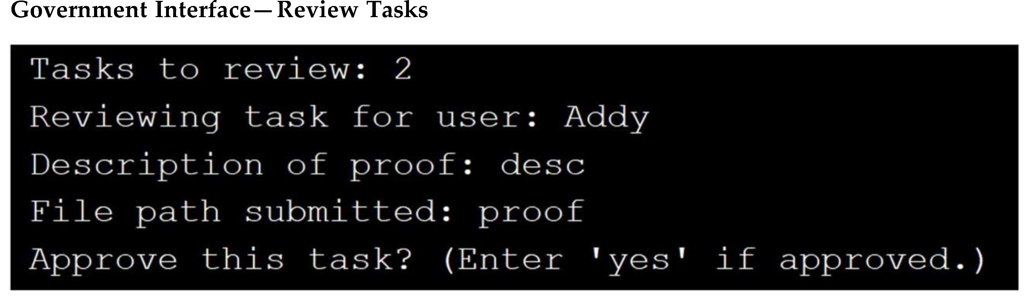 Preprints 151031 g036