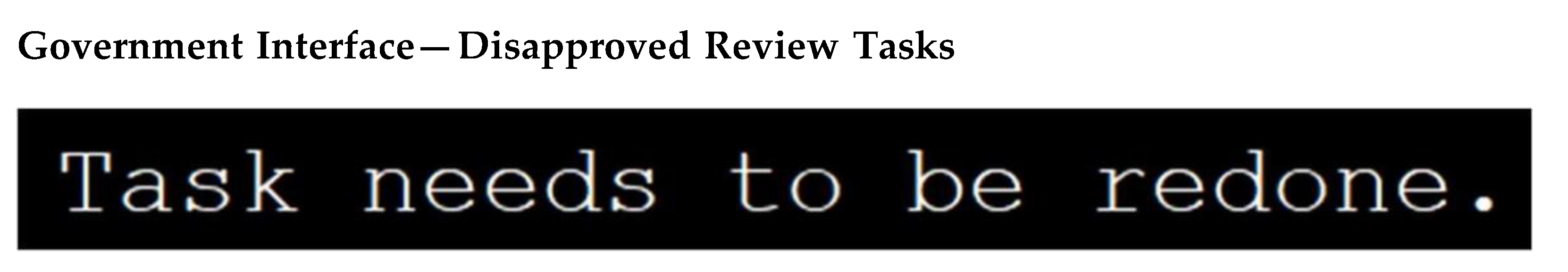 Preprints 151031 g037