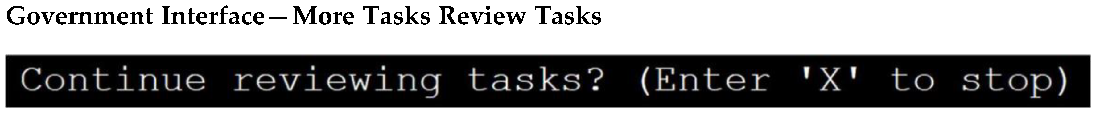 Preprints 151031 g038