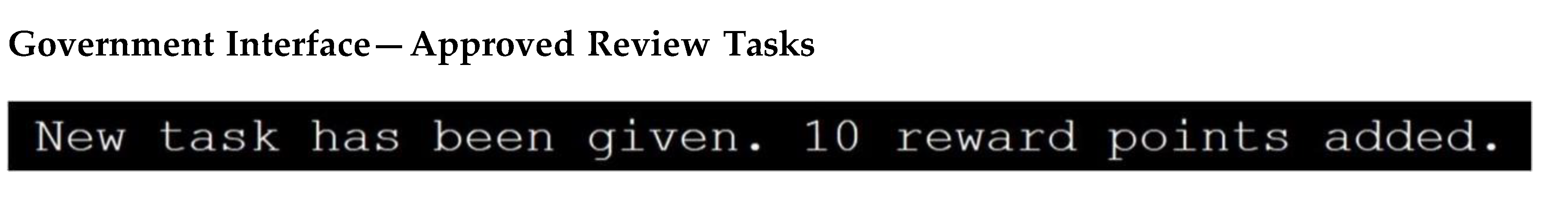 Preprints 151031 g039