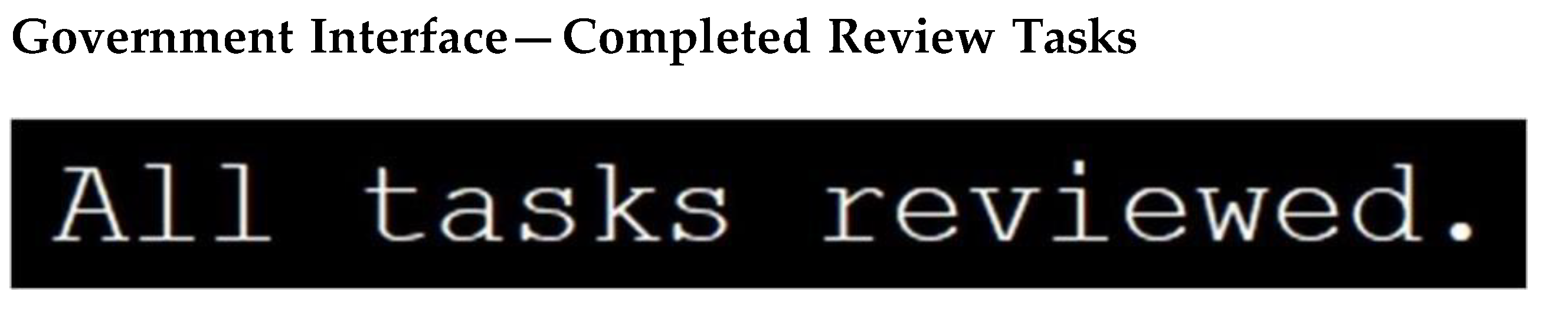 Preprints 151031 g040