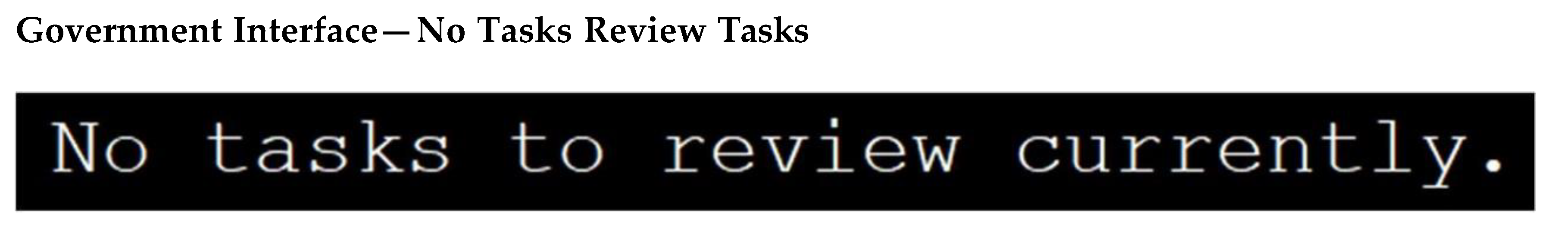 Preprints 151031 g041