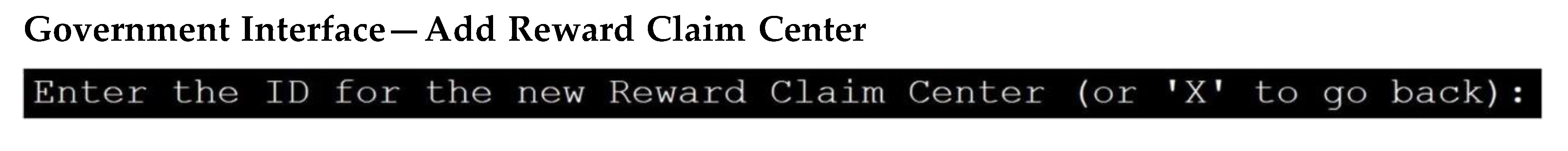 Preprints 151031 g042