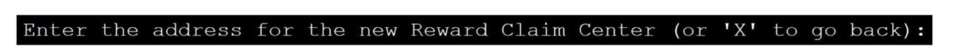 Preprints 151031 g043