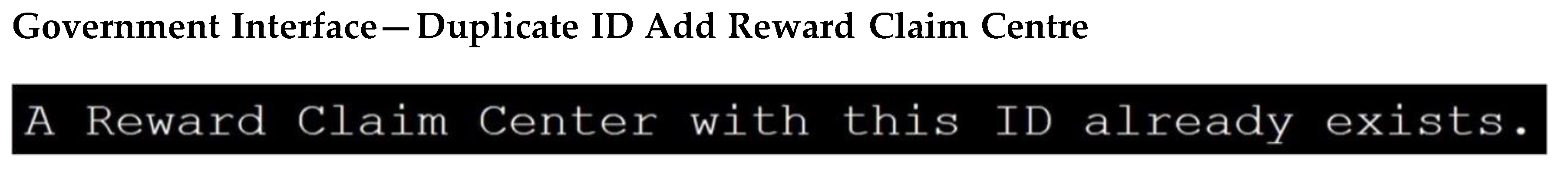 Preprints 151031 g044