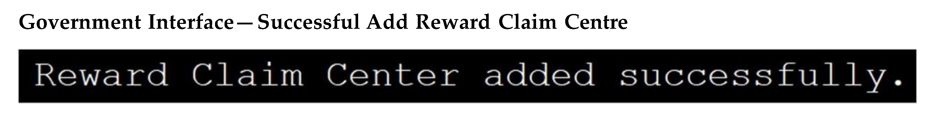 Preprints 151031 g045