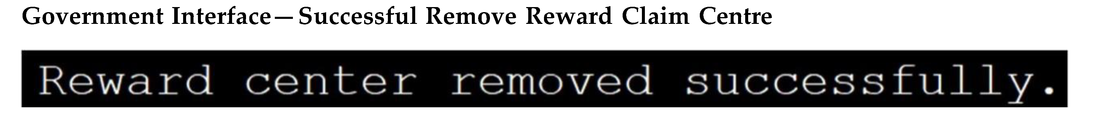 Preprints 151031 g048