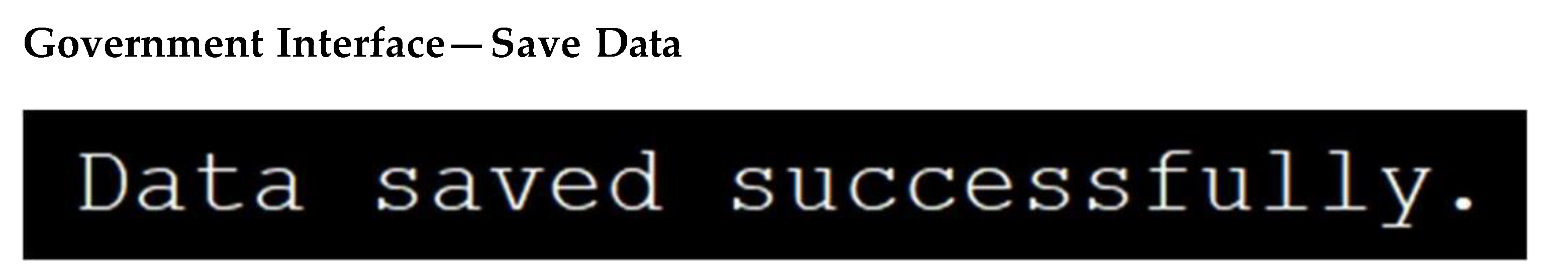 Preprints 151031 g050