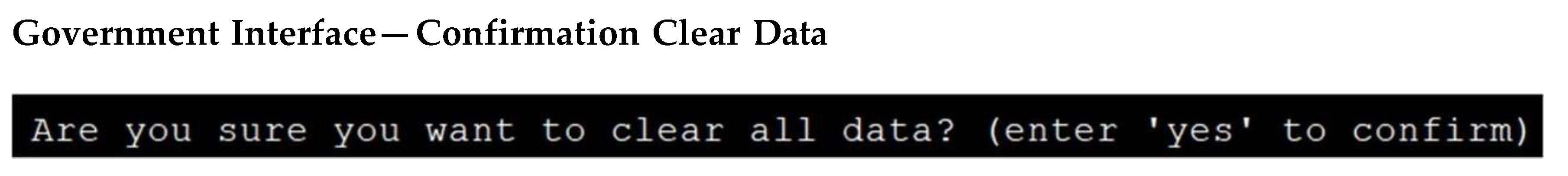 Preprints 151031 g051