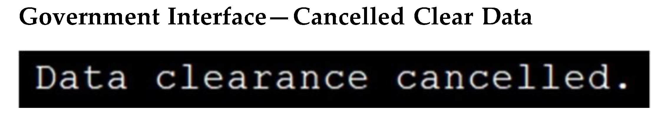 Preprints 151031 g052