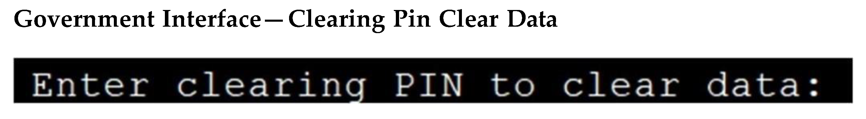 Preprints 151031 g053