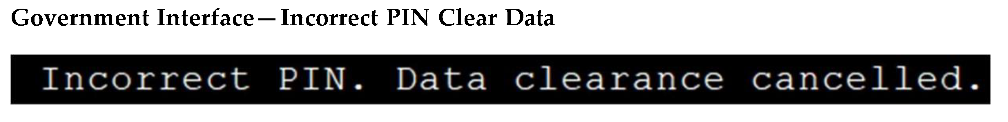 Preprints 151031 g054