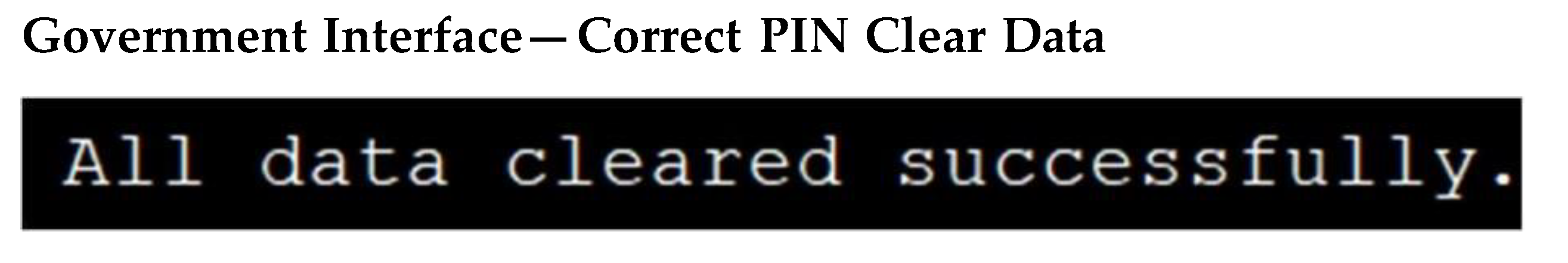 Preprints 151031 g055