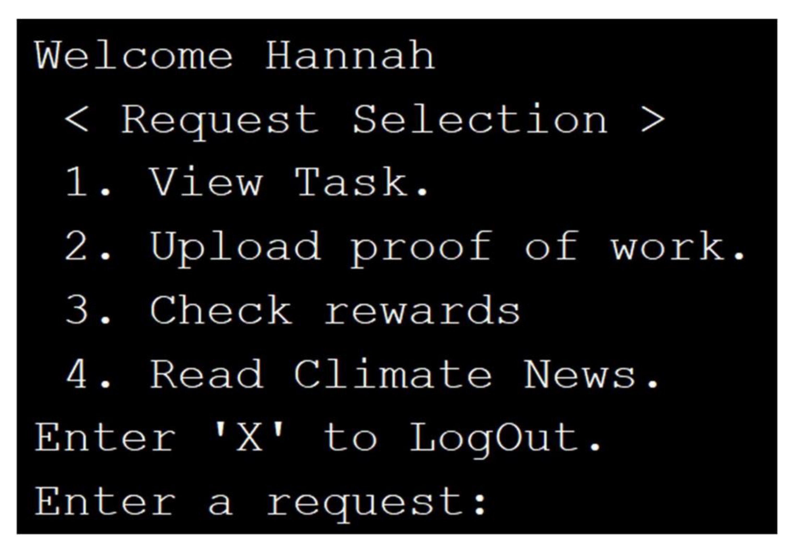 Preprints 151031 g056