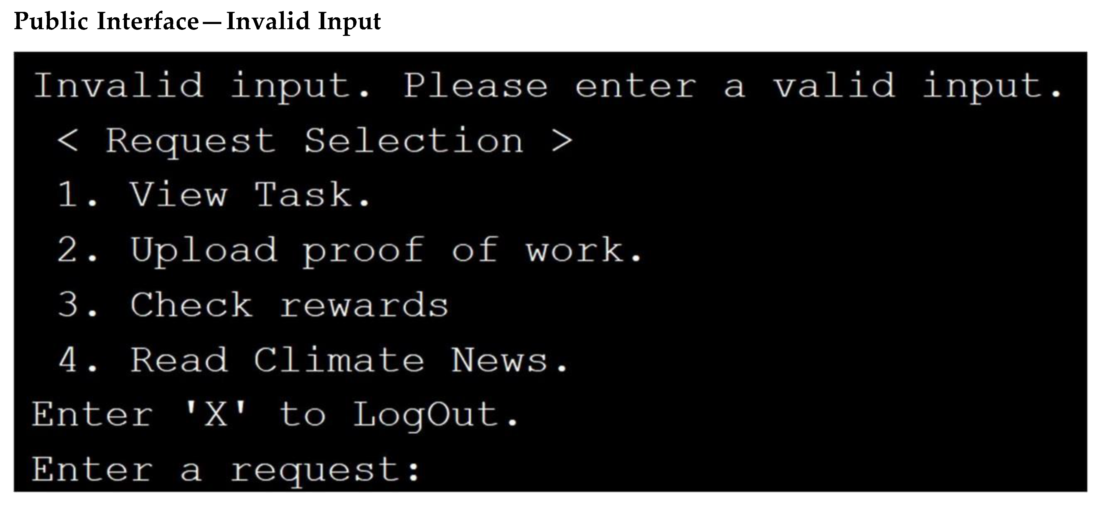 Preprints 151031 g057